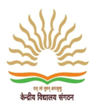 Kendriya Vidyalaya