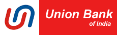 Union Bank of India